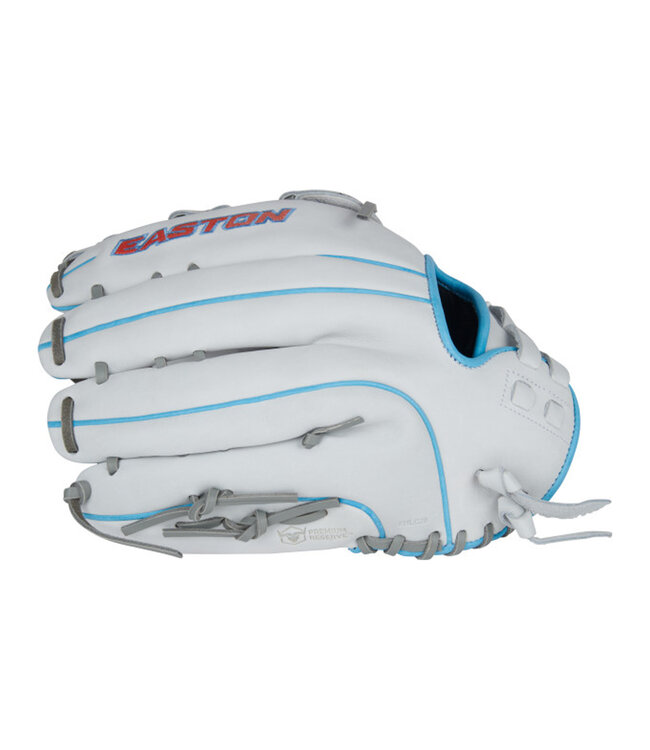 Gant de Softball Easton PCFP130-6WG Pro Collection 13"