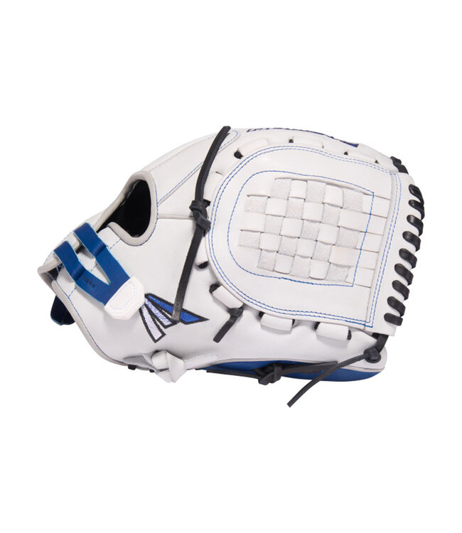 Gant de Softball Easton PCFP130-6WG Pro Collection 13"