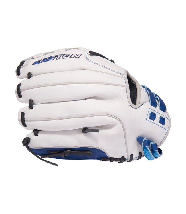 Easton PCFP125-3WR Pro Collection 13" Softball Glove