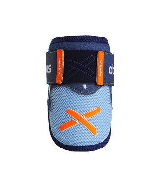 Absolutely Ridiculous Innovation for Athletes Absolutely Ridiculous Father's Day Drip Youth Elbow Guard