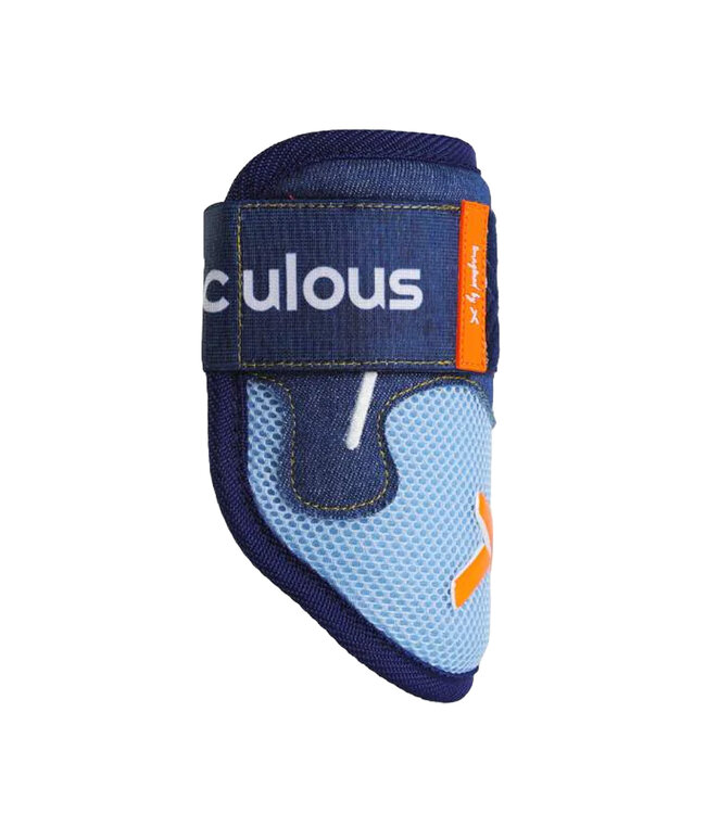 Absolutely Ridiculous Father's Day Drip Youth Elbow Guard