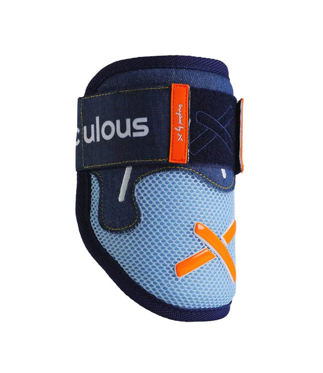 Absolutely Ridiculous Father's Day Drip Youth Elbow Guard