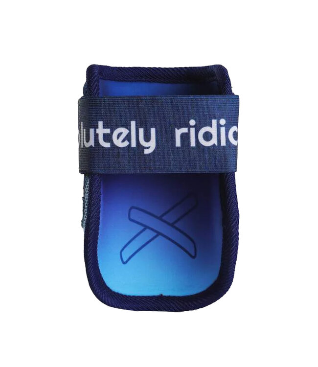 Absolutely Ridiculous Father's Day Drip Adult Elbow Guard