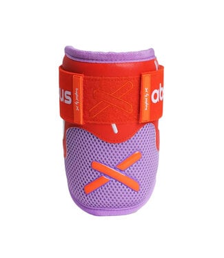 Absolutely Ridiculous Innovation for Athletes Absolutely Ridiculous Ice Cream Adult Elbow Guard