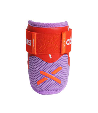 Absolutely Ridiculous Innovation for Athletes Absolutely Ridiculous Ice Cream Youth Elbow Guard