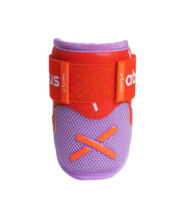 Absolutely Ridiculous Innovation for Athletes Protège-Coude Junior Absolutely Ridiculous Ice Cream