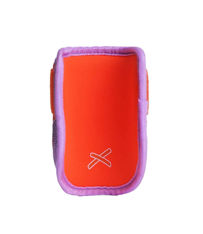 Absolutely Ridiculous Ice Cream Youth Elbow Guard