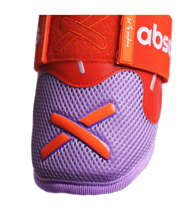 Absolutely Ridiculous Ice Cream Youth Elbow Guard