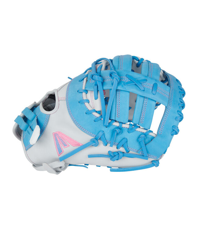 Easton PCFP13-10WCB Pro Collection 13" Firstbase Softball Glove