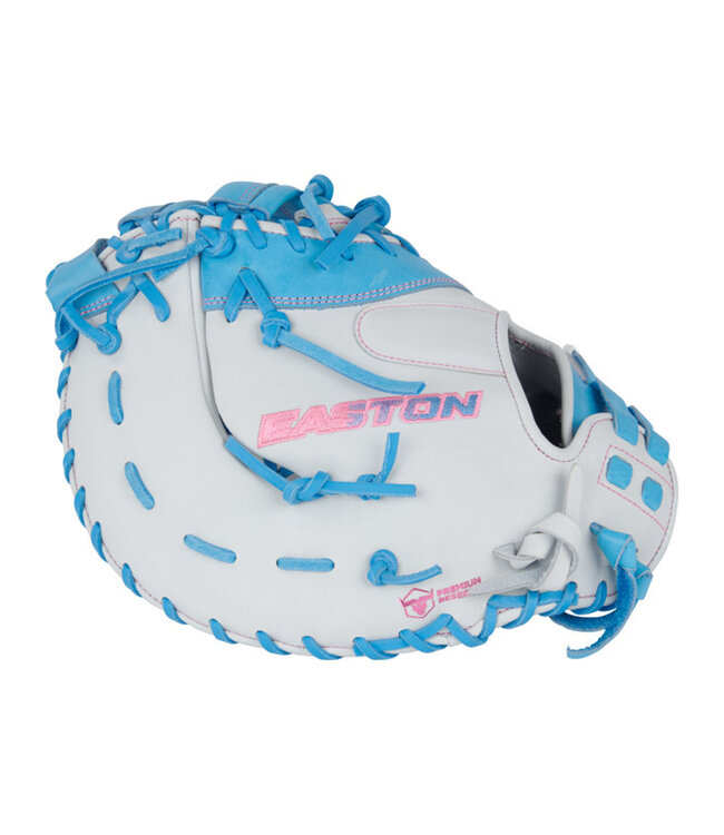 Gant de Premier But Softball Easton PCFP13-10WCB Pro Collection 13"