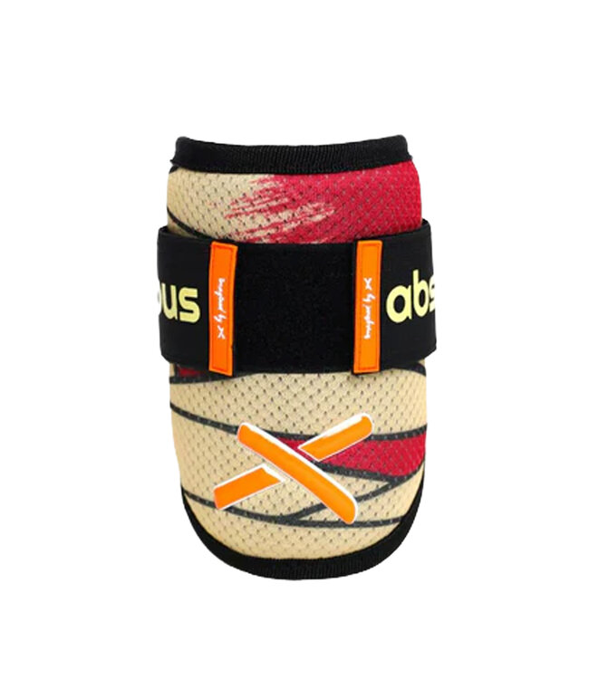 Absolutely Ridiculous Innovation for Athletes Absolutely Ridiculous Mummy Youth Elbow Guard