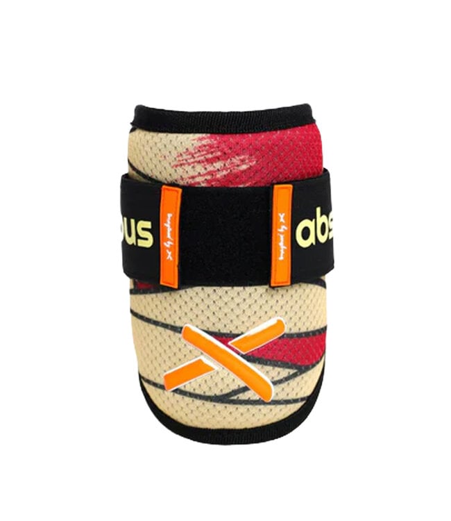 Absolutely Ridiculous Mummy Youth Elbow Guard