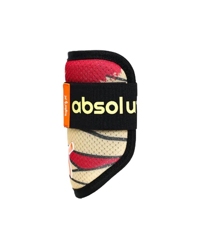 Absolutely Ridiculous Mummy Youth Elbow Guard