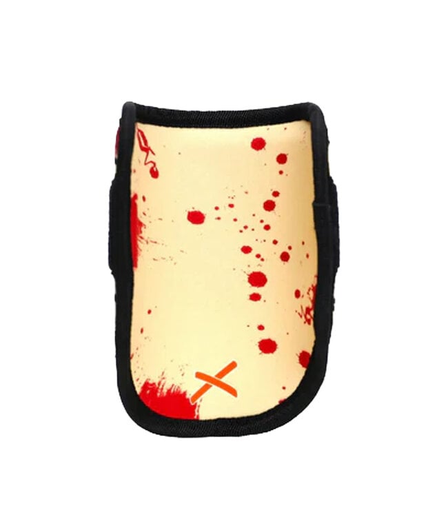 Absolutely Ridiculous Mummy Youth Elbow Guard