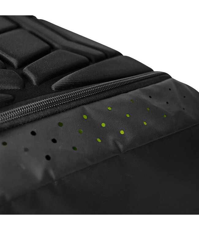 Sac à Dos de Receveur All Star MVP Pro Dual Hybrid