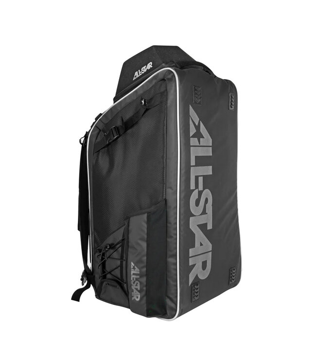 Sac à Dos de Receveur All Star MVP Pro Dual Hybrid