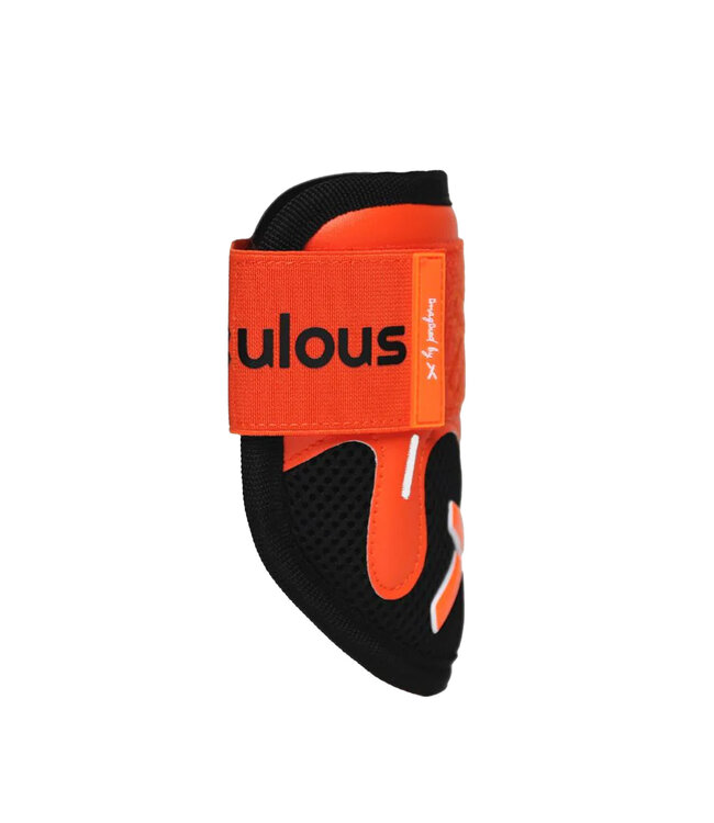 Absolutely Ridiculous Pumpkin Spice Ice Cream Youth Elbow Guard