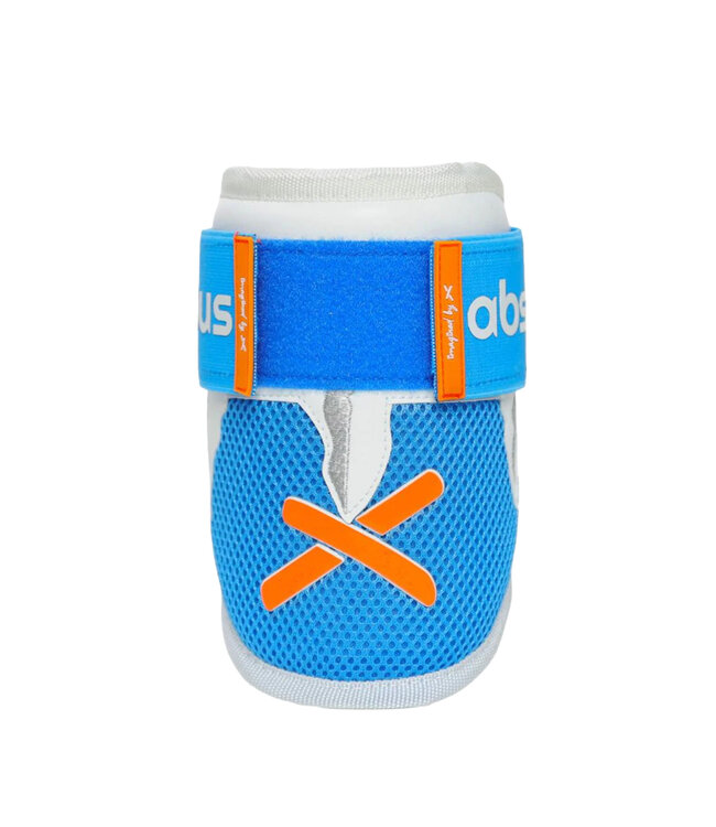 Absolutely Ridiculous Frostbite Adult Elbow Guard