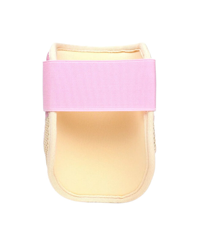 Absolutely Ridiculous Strawberry Ice Cream Adult Elbow Guard