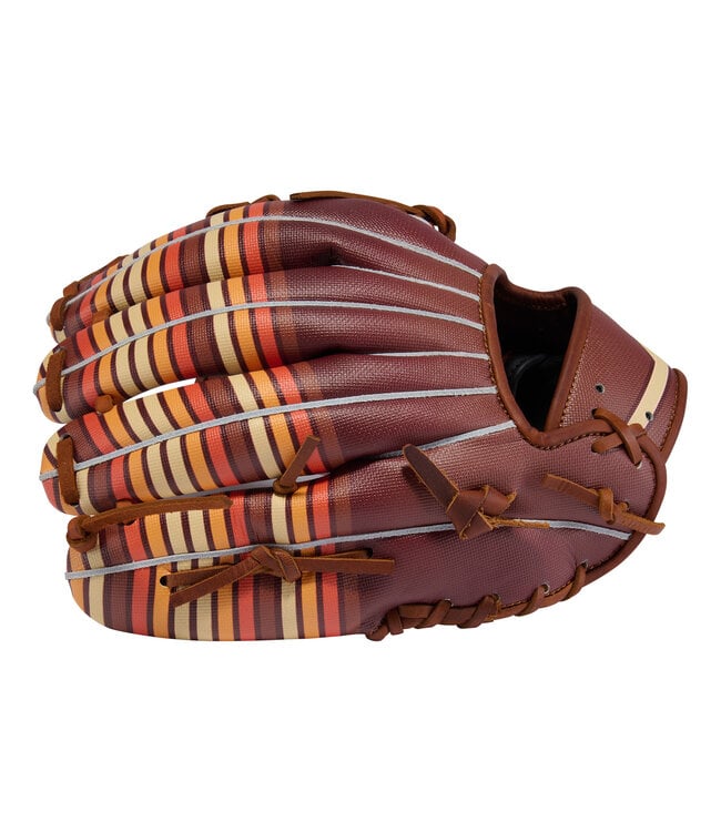 Gant de Baseball Rawlings PROR2175-13TI Gold Glove Club Heart of the Hide 11.75" Décembre 2025