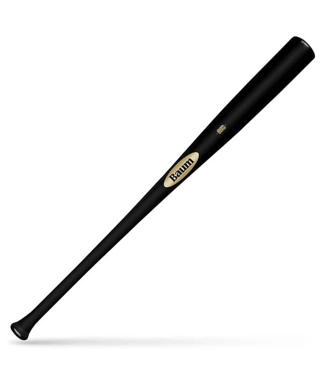 Gold Stock Edition AAA Pro Maple (-5) Composite Standard Handle Baseball Bat
