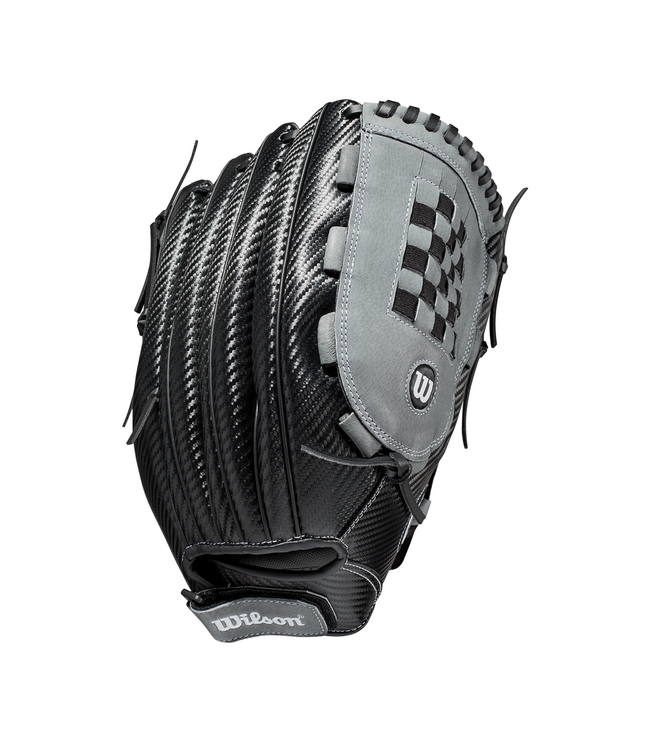 Wilson A360 14" Slowpitch Glove