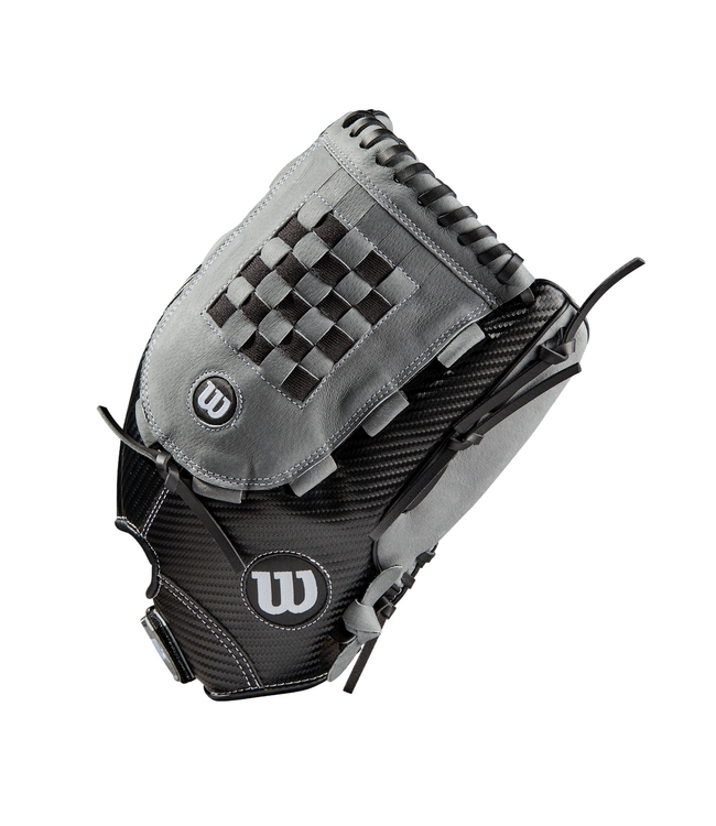 Wilson A360 14" Slowpitch Glove