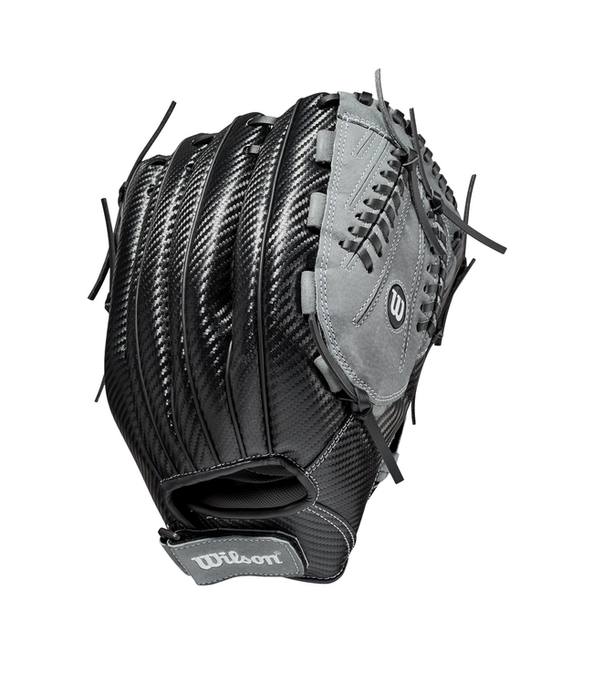 Wilson A360 13" Slowpitch Glove