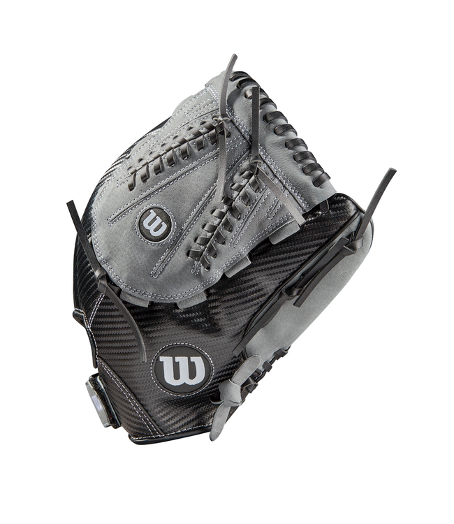 Wilson A360 13" Slowpitch Glove