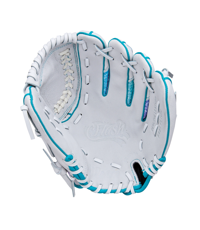 Gant de Fastpitch Wilson Flash™ 11 po Junior
