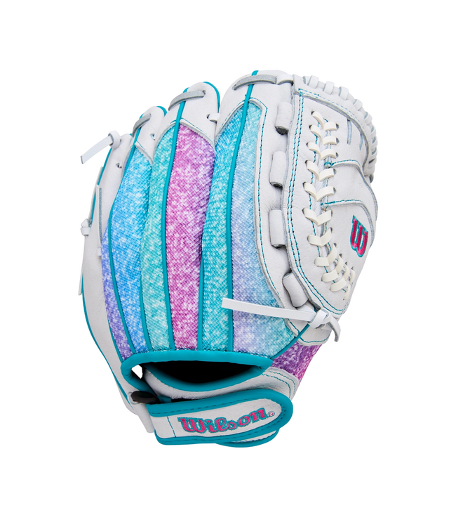 Gant de Fastpitch Wilson Flash™ 11 po Junior