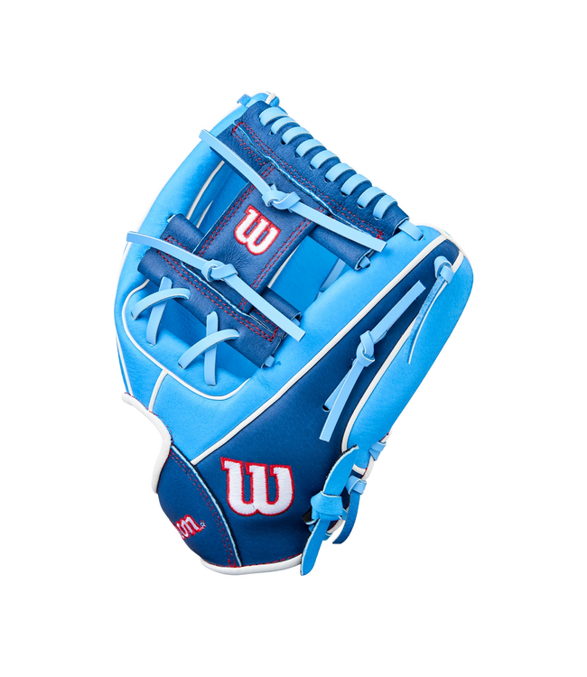 Gant de Baseball Wilson A450® Advisory Staff 11,5 po Junior