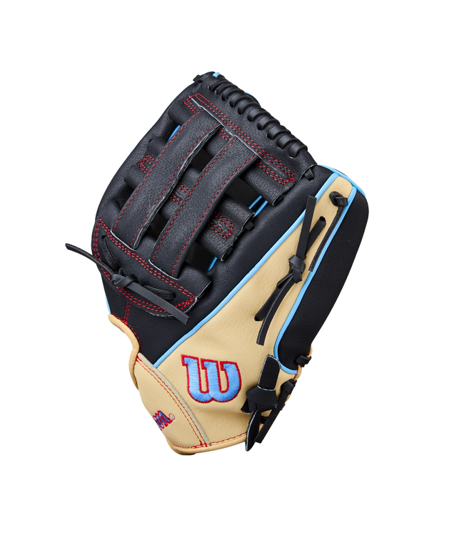 Gant de Baseball Wilson A450® Advisory Staff 11 po Junior