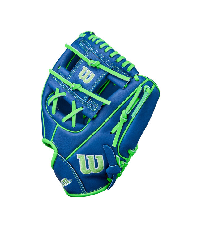 Gant de Baseball Wilson A450® Advisory Staff 10,75 po Junior