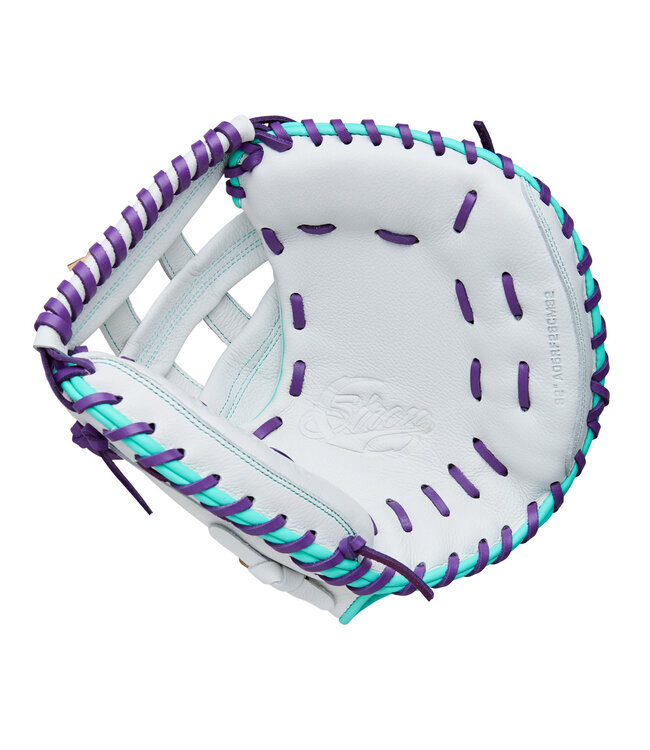 Wilson A500 Siren 32" Youth Catcher's Fastpitch  Glove