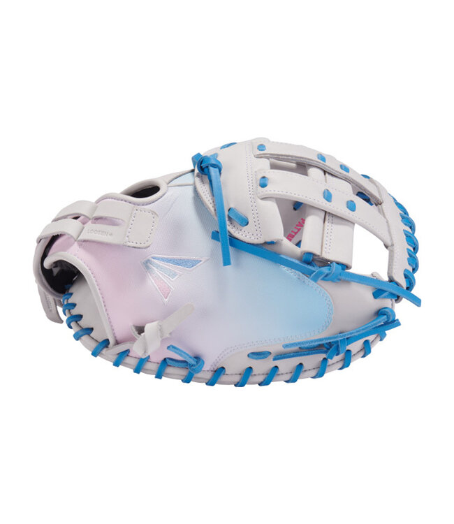 Easton PCFPCM34WCB Pro Collection 34" Catcher's Softball Glove