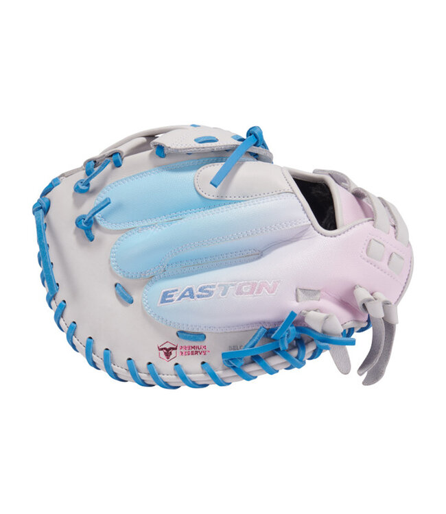 Easton PCFPCM34WCB Pro Collection 34" Catcher's Softball Glove