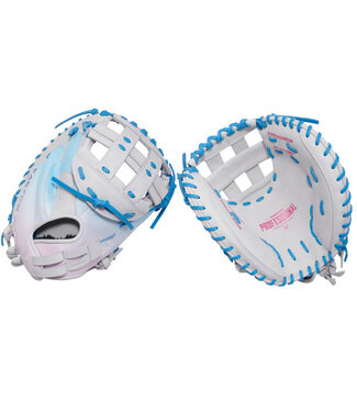 EASTON Easton PCFPCM34WCB Pro Collection 34" Catcher's Softball Glove