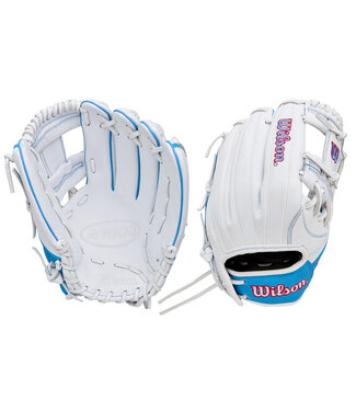 WILSON Wilson A1000 H12 12" Fastpitch Glove