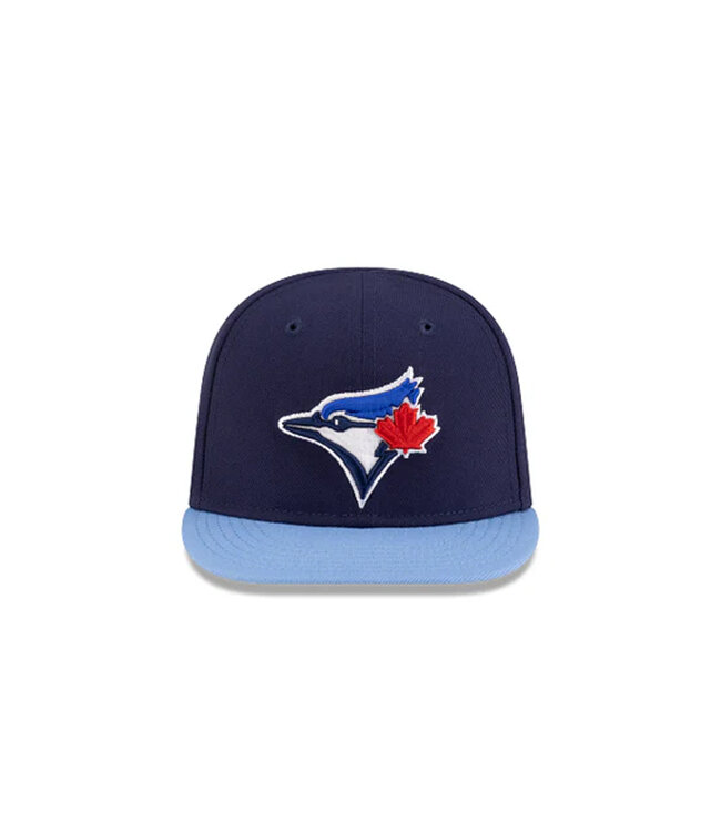 Casquette New Era My 1st 9FIFTY Toronto Blue Jays