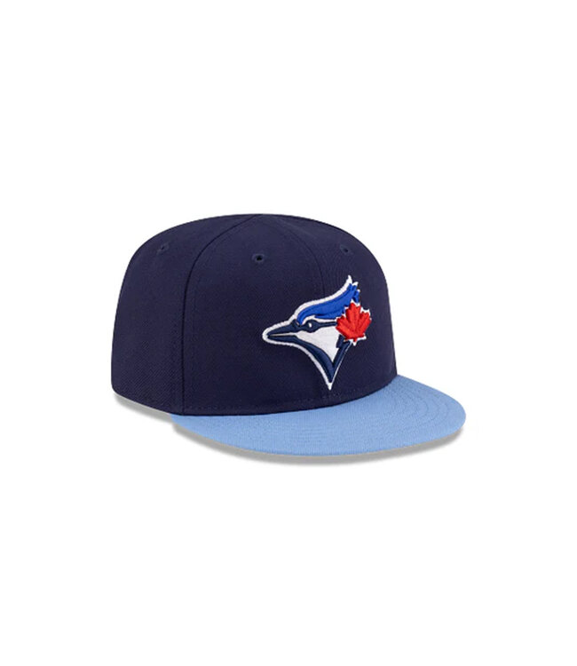 Casquette New Era My 1st 9FIFTY Toronto Blue Jays