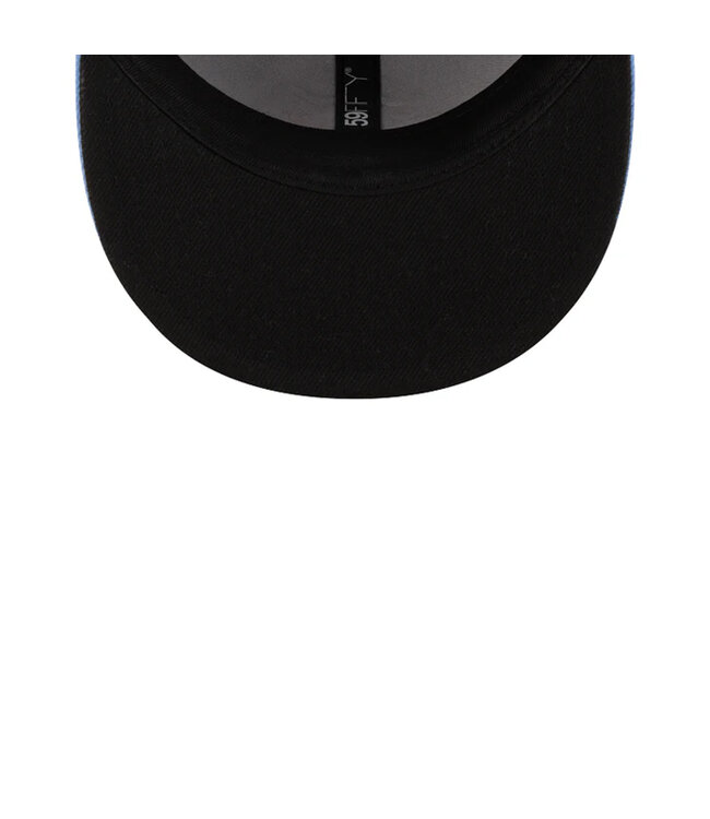 New Era MY 1ST 9FIFTY Toronto Blue Jays Cap