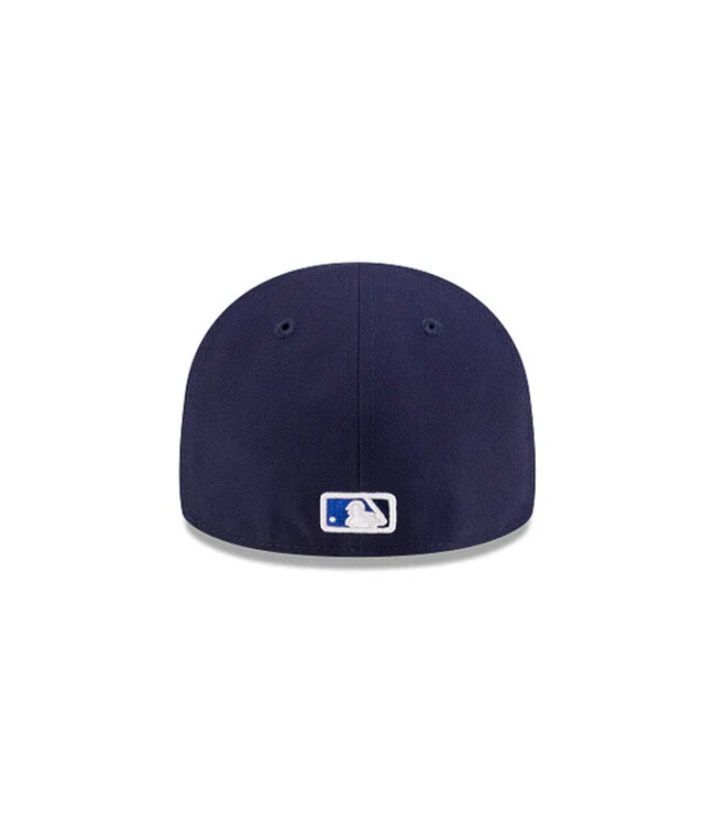 New Era MY 1ST 9FIFTY Toronto Blue Jays Cap