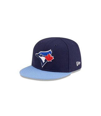 NEW ERA New Era MY 1ST 9FIFTY Toronto Blue Jays Cap