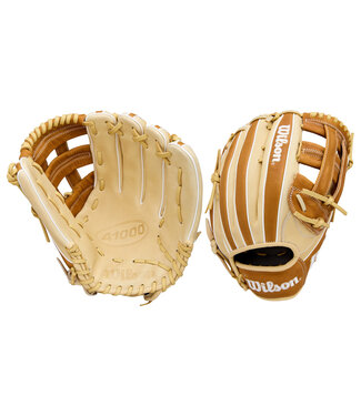 WILSON Wilson A1000 1750 12.5" Baseball Glove