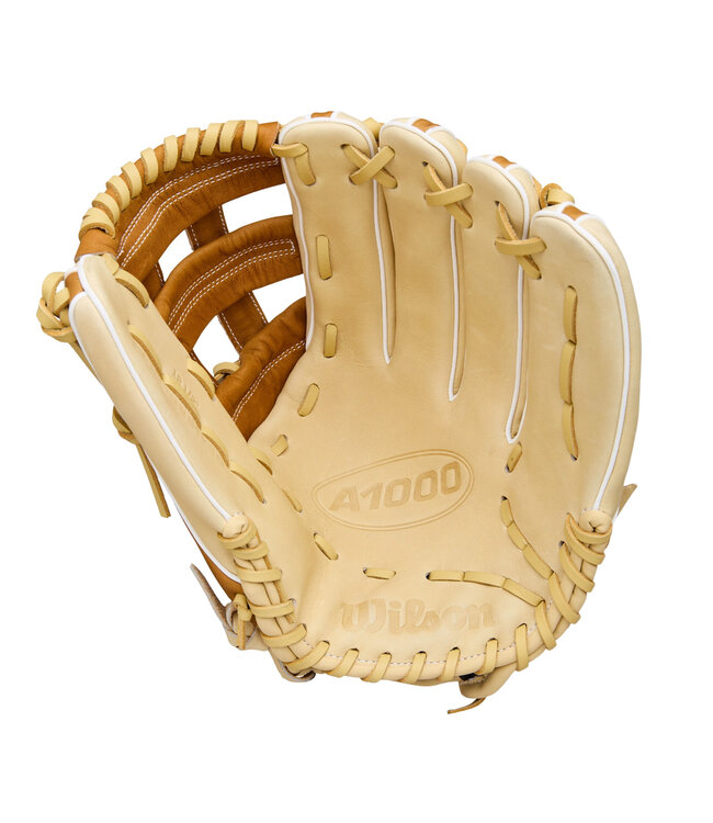 Gant de Baseball Wilson A1000 1750 12,5 po