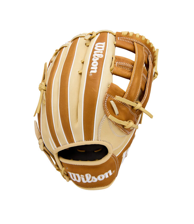 Gant de Baseball Wilson A1000 1750 12,5 po
