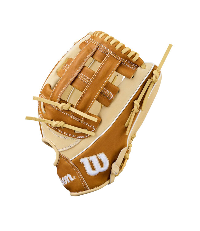 Gant de Baseball Wilson A1000 1750 12,5 po