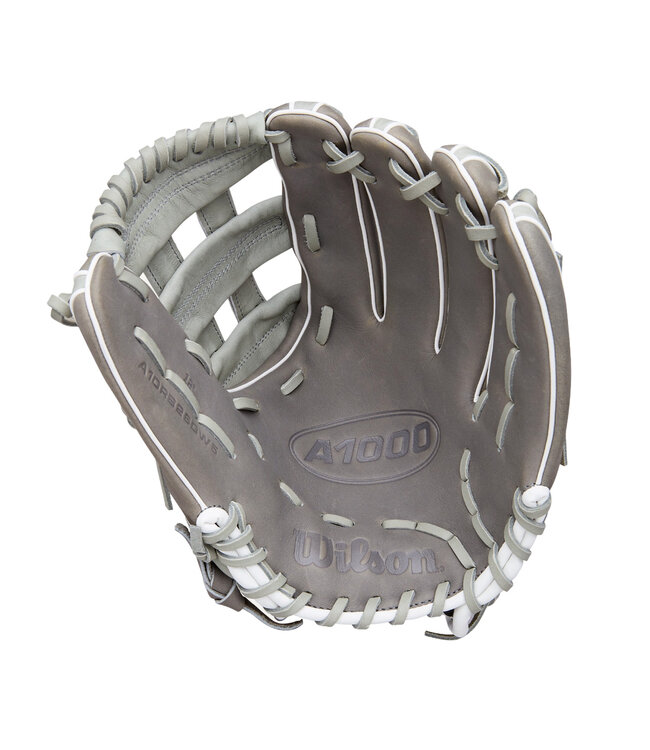 Gant de Baseball Wilson A1000 DW5 12 po