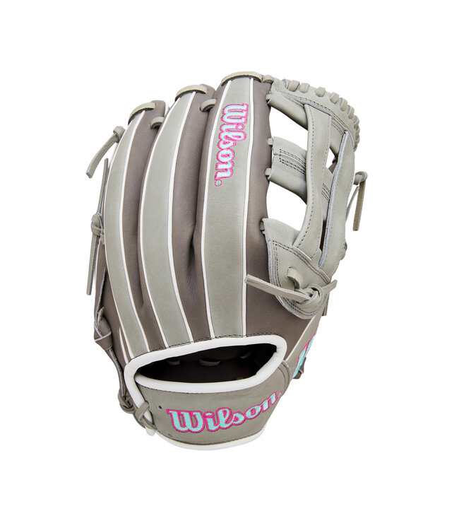 Gant de Baseball Wilson A1000 DW5 12 po